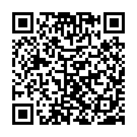 QR code for AJV291