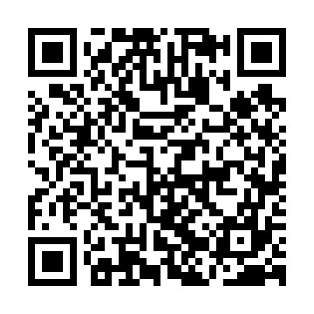 QR code for AJV677
