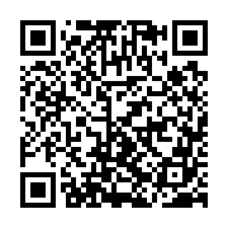 QR code for AJV762