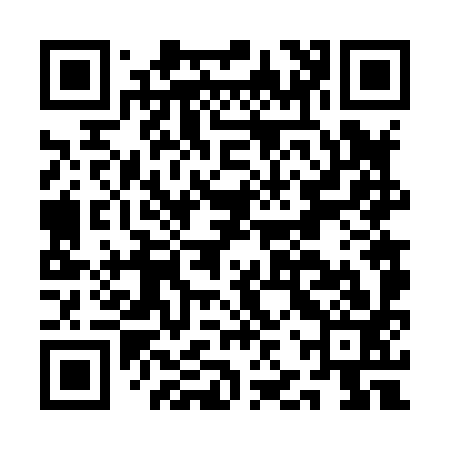 QR code for AJV893