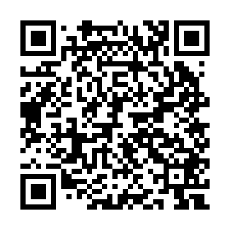 QR code for AJW248