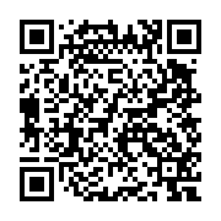 QR code for AJW413