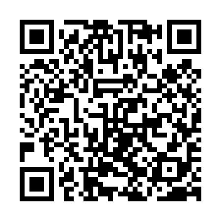 QR code for AJW498