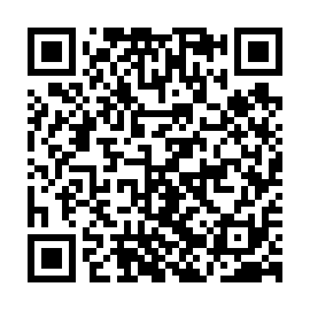 QR code for AJW611