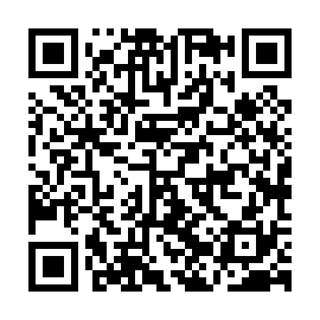 QR code for AJX030
