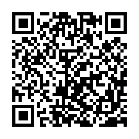 QR code for AJX496