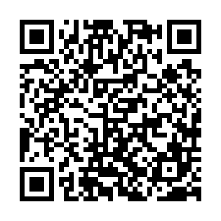 QR code for AJX706