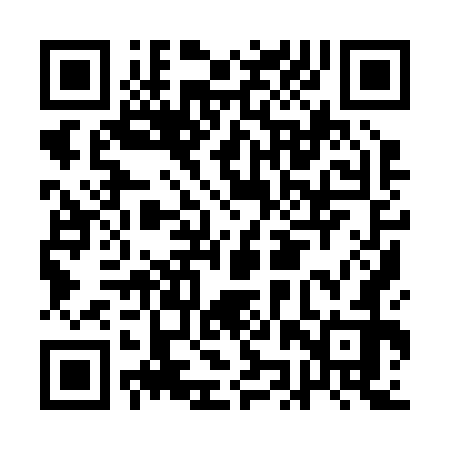 QR code for AJY272