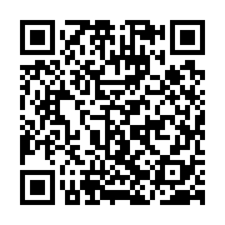 QR code for AJY778