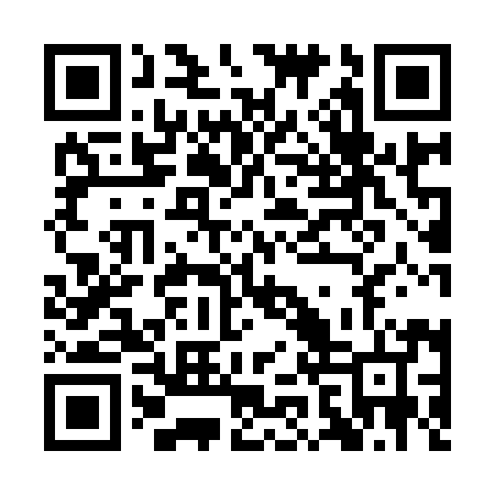 QR code for AJY994