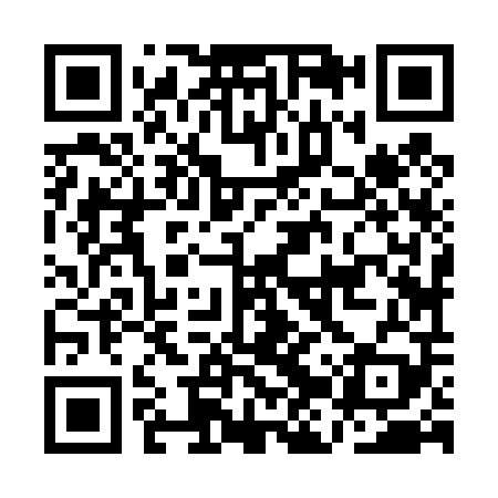 QR code for AJZ409