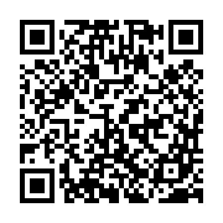 QR code for AJZ447