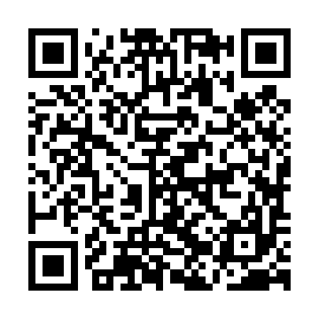 QR code for AJZ497