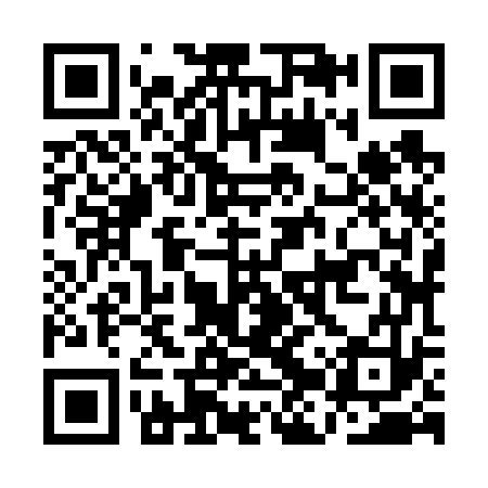 QR code for AJZ673