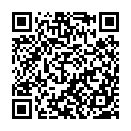 QR code for AKA254