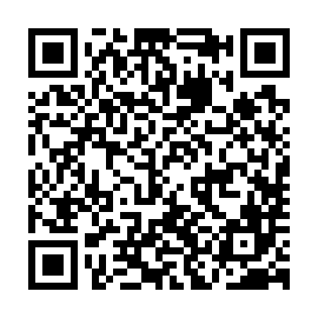QR code for AKB786