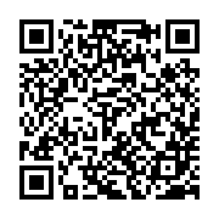 QR code for AKC282