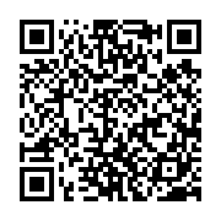 QR code for AKD660