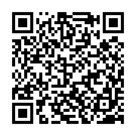 QR code for AKE592