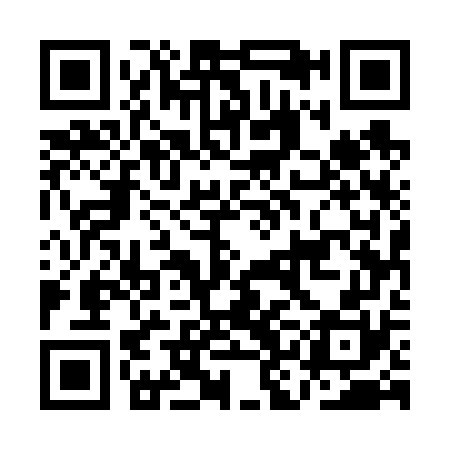 QR code for AKE670