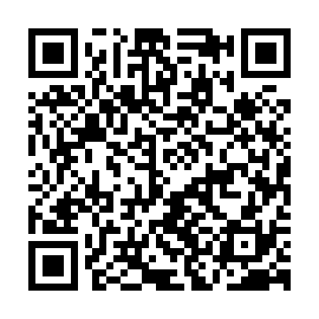 QR code for AKE830