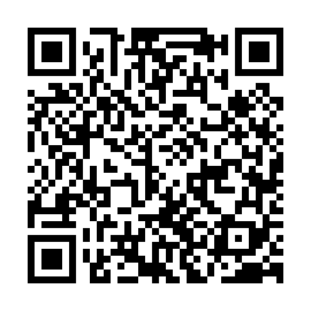 QR code for AKF069