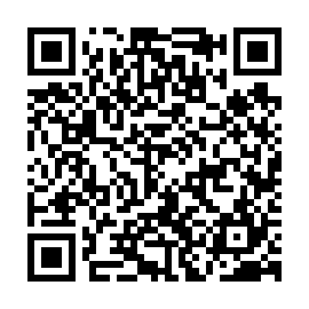QR code for AKF624