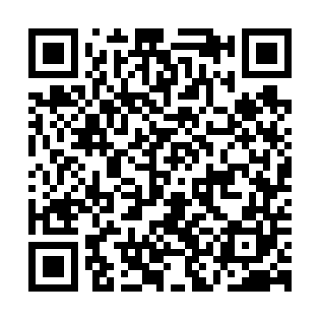 QR code for AKG640