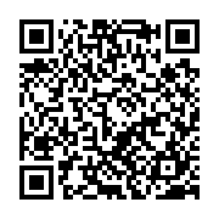 QR code for AKG724