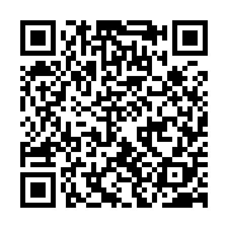 QR code for AKG908