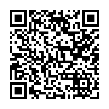 QR code for AKG947