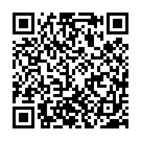 QR code for AKH413