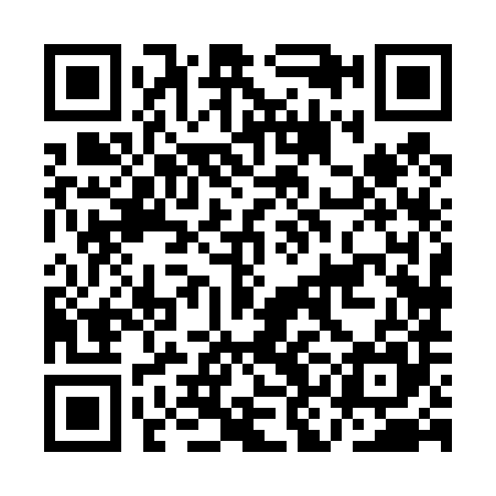 QR code for AKH485