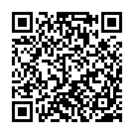 QR code for AKI997