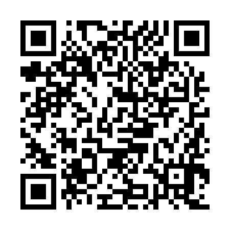 QR code for AKJ194