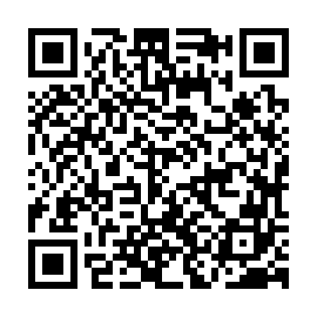QR code for AKJ362