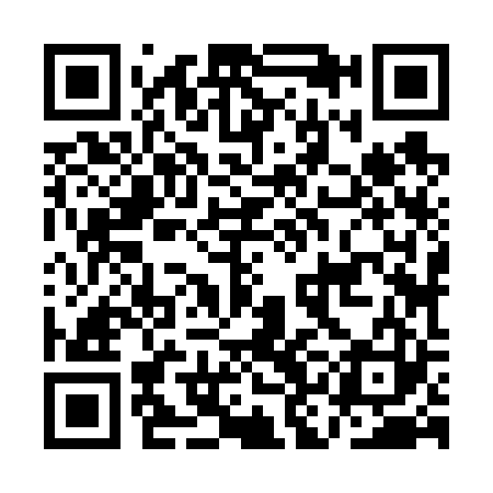 QR code for AKJ623