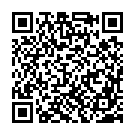 QR code for AKJ766