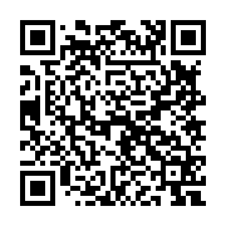 QR code for AKJ864