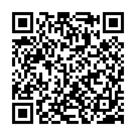 QR code for AKK013