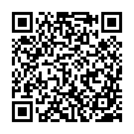 QR code for AKK047