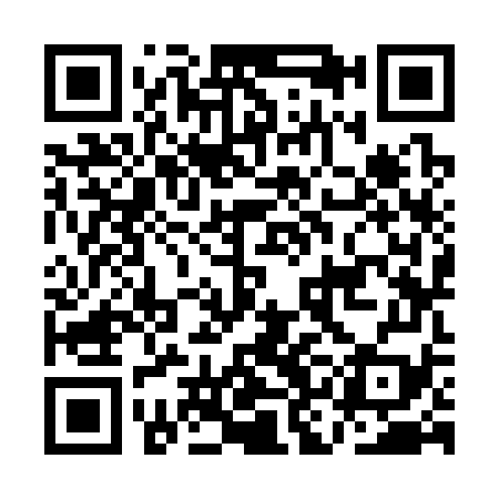 QR code for AKK379