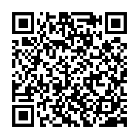 QR code for AKK520