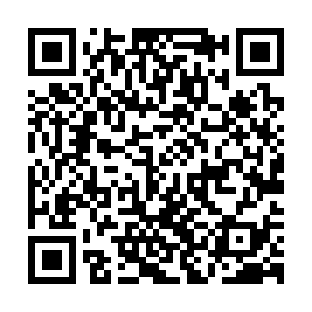 QR code for AKL339
