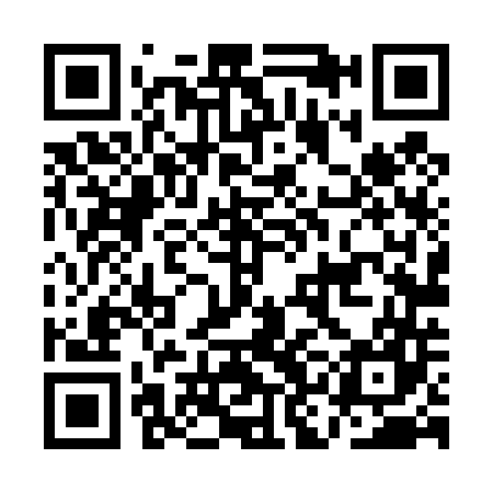 QR code for AKL447