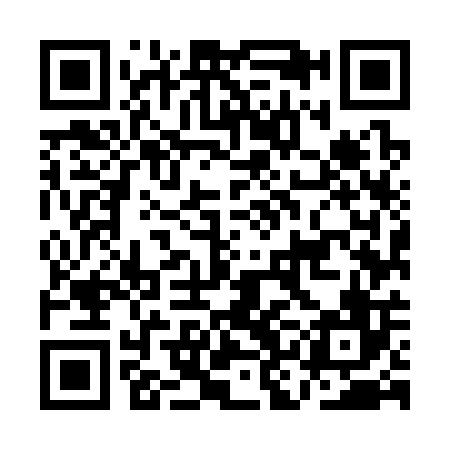 QR code for AKM306