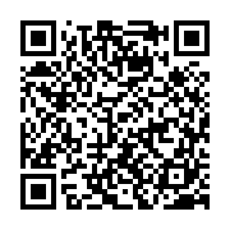QR code for AKM860