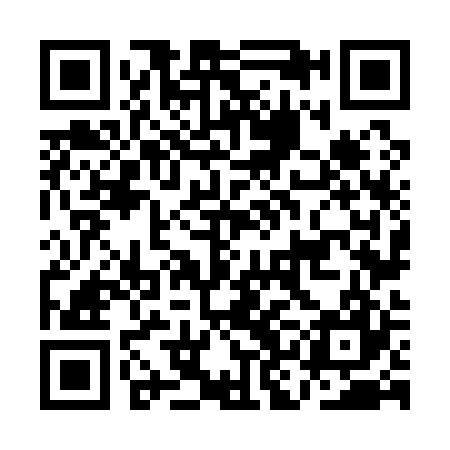 QR code for AKN127