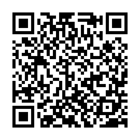 QR code for AKN148