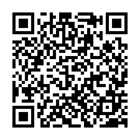 QR code for AKN302